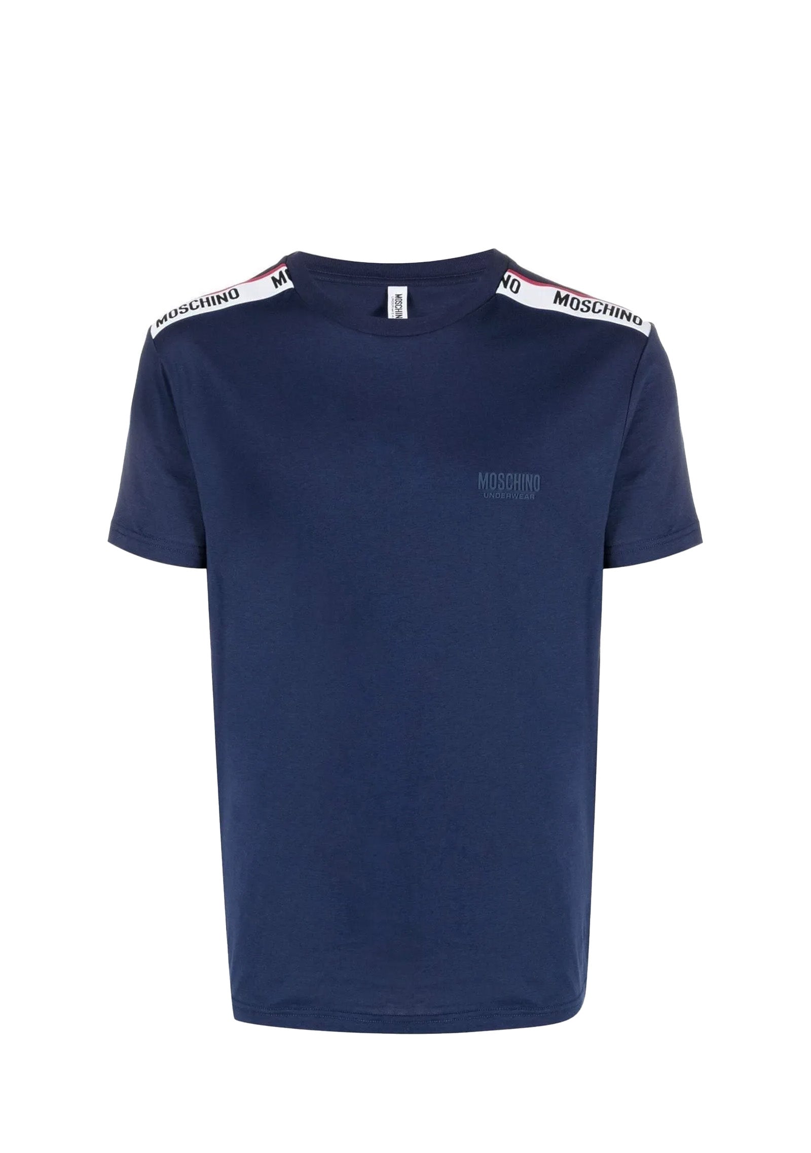 Maglia Da Ciclismo Gravel SIROKO GM2 Wilder - Maniche Corte, Tessuto Elasticizzato, Tasche, Per Uso Intenso - Foto 9