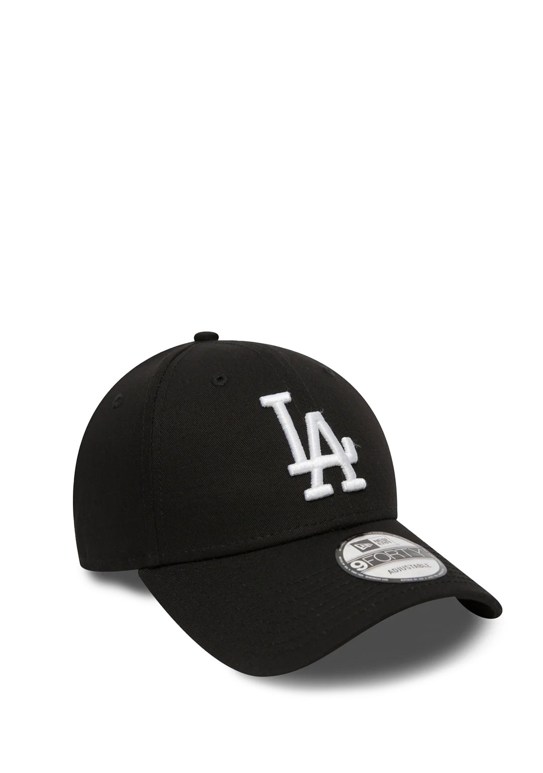 NEW ERA - Cappello Nero