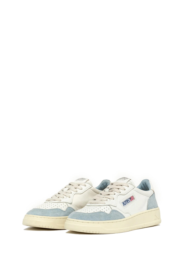 SNEAKERS DONNA Bionco Autry