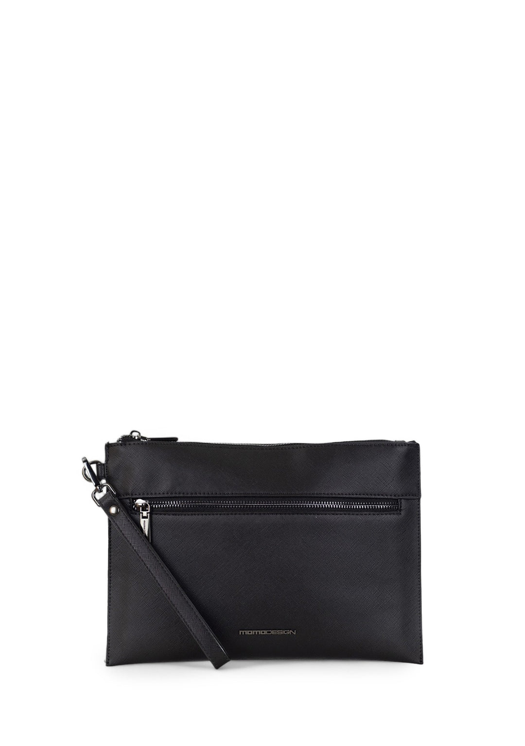 MOMODESIGN - Pochette Black