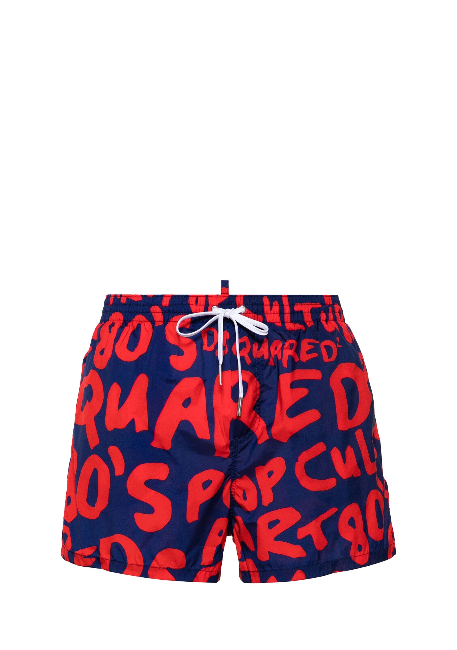 Dsq2 swim shorts online