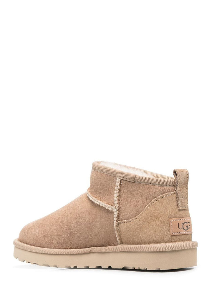 UGG - Women's Sand Ankle Boot