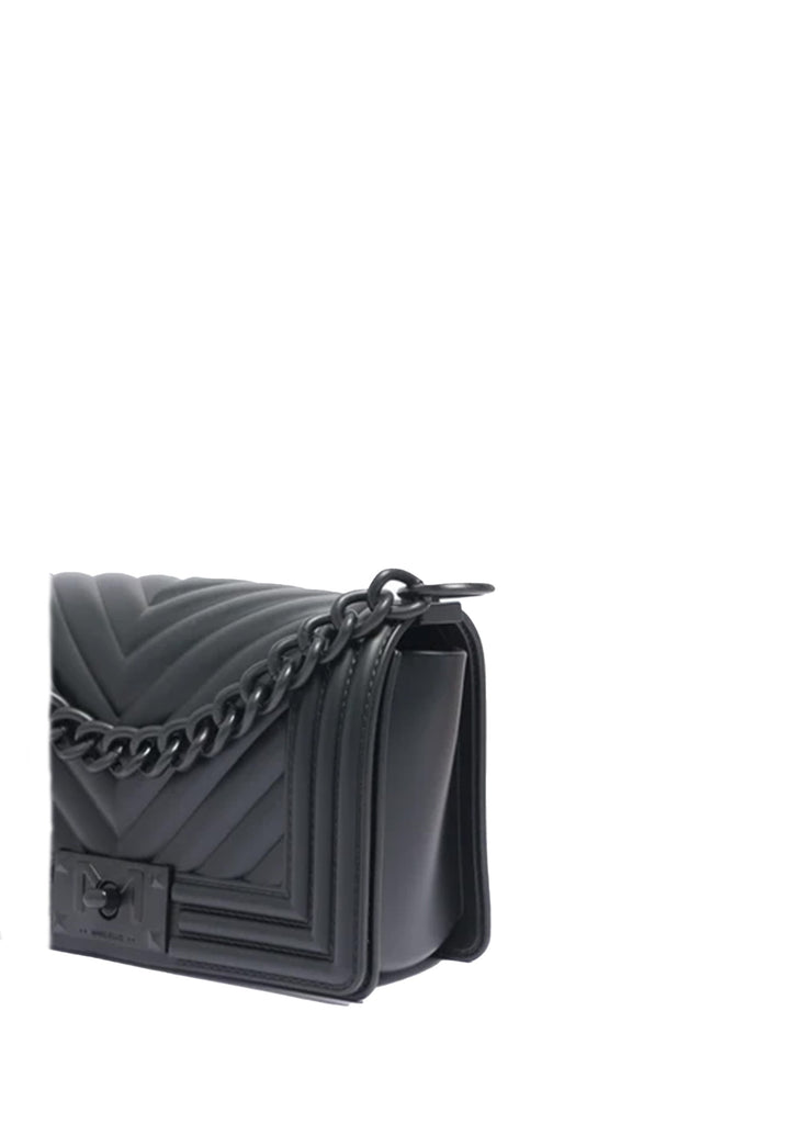 MARC ELLIS - Black/black bag