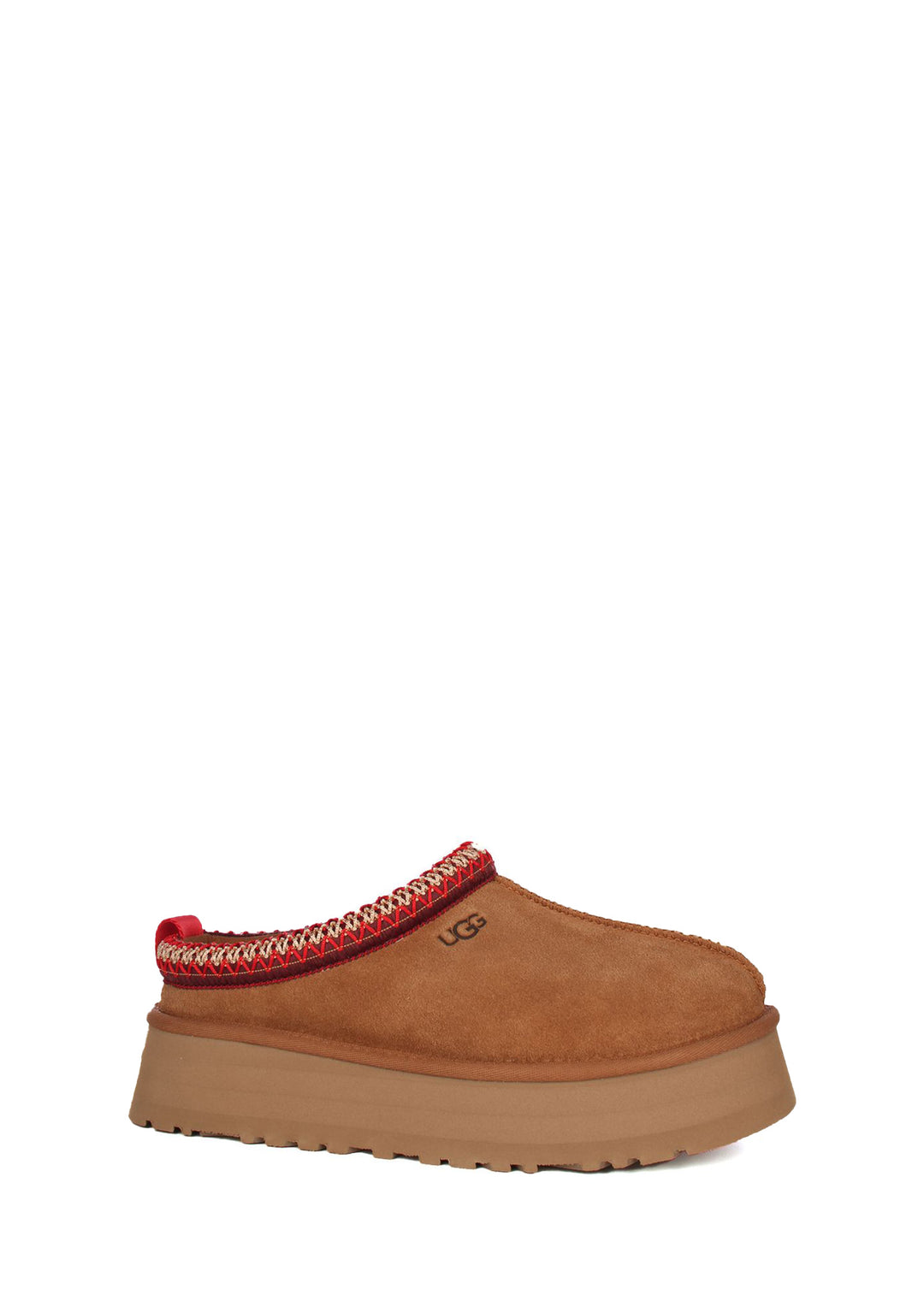 UGG - Chestnut slipper