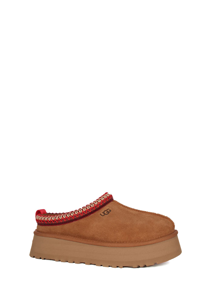 UGG - Ciabatta Chestnut