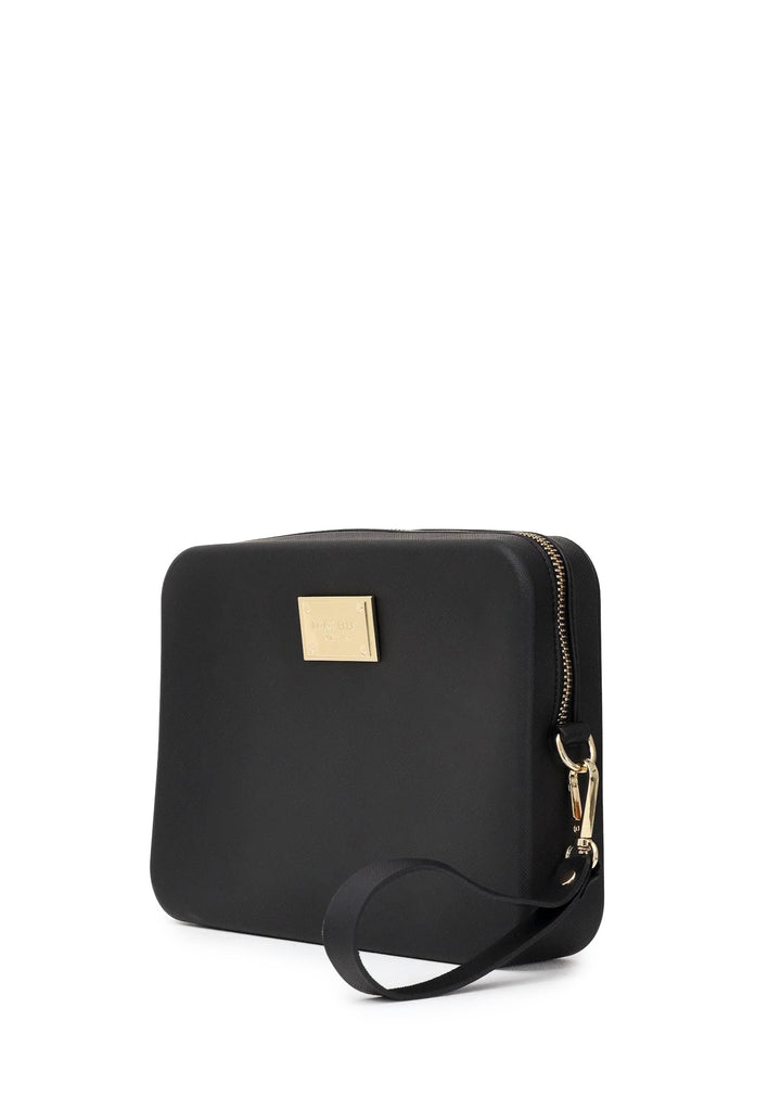 MARC ELLIS - Borsa Black