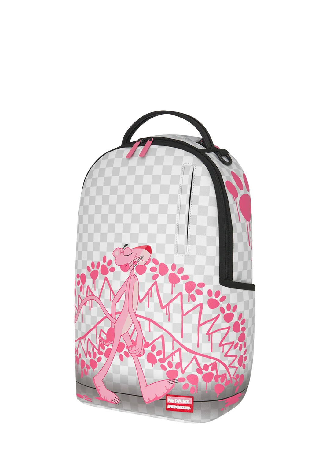 SPRAYGROUND - Zaino Fantasia