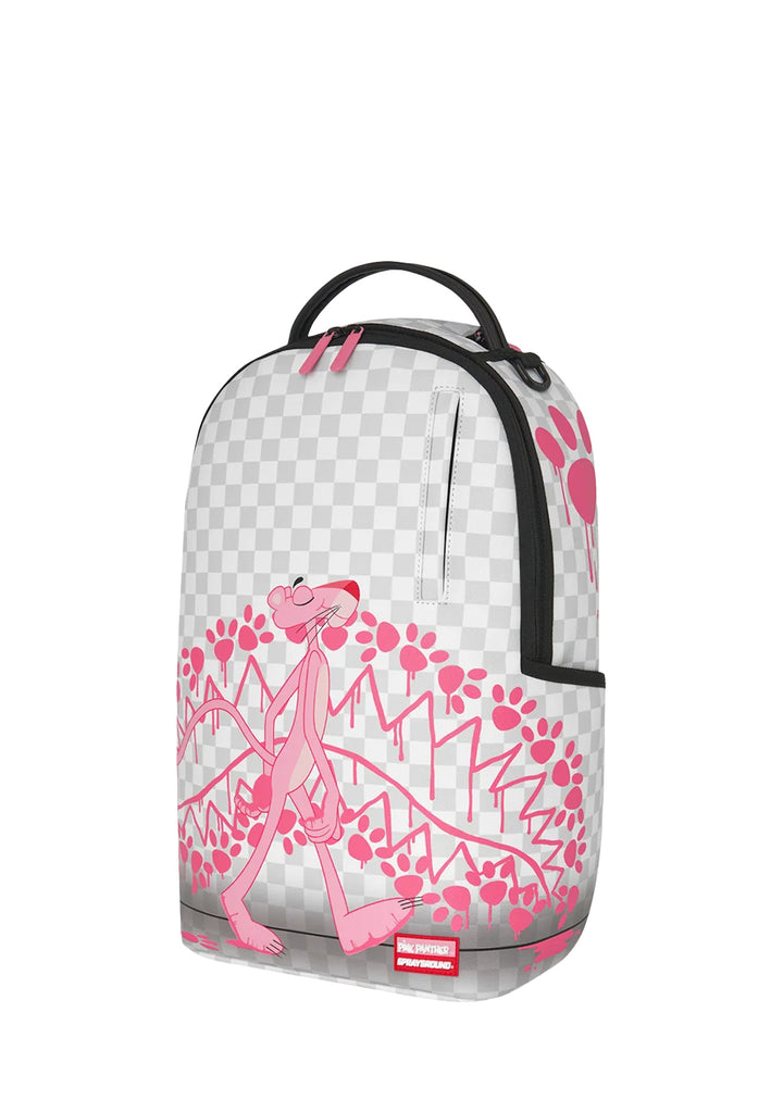 SPRAYGROUND - Zaino Fantasia