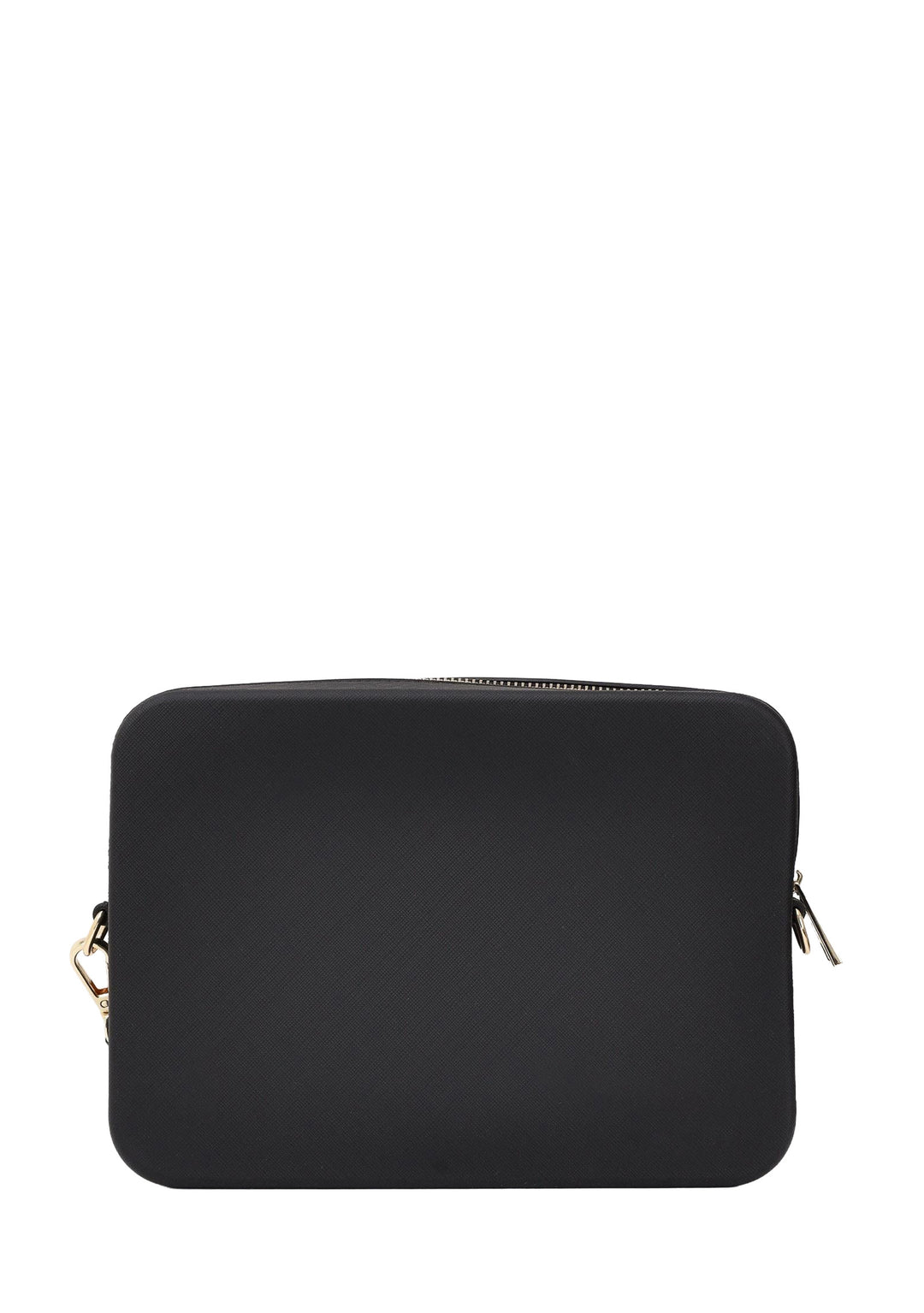 MARC ELLIS - Borsa Black