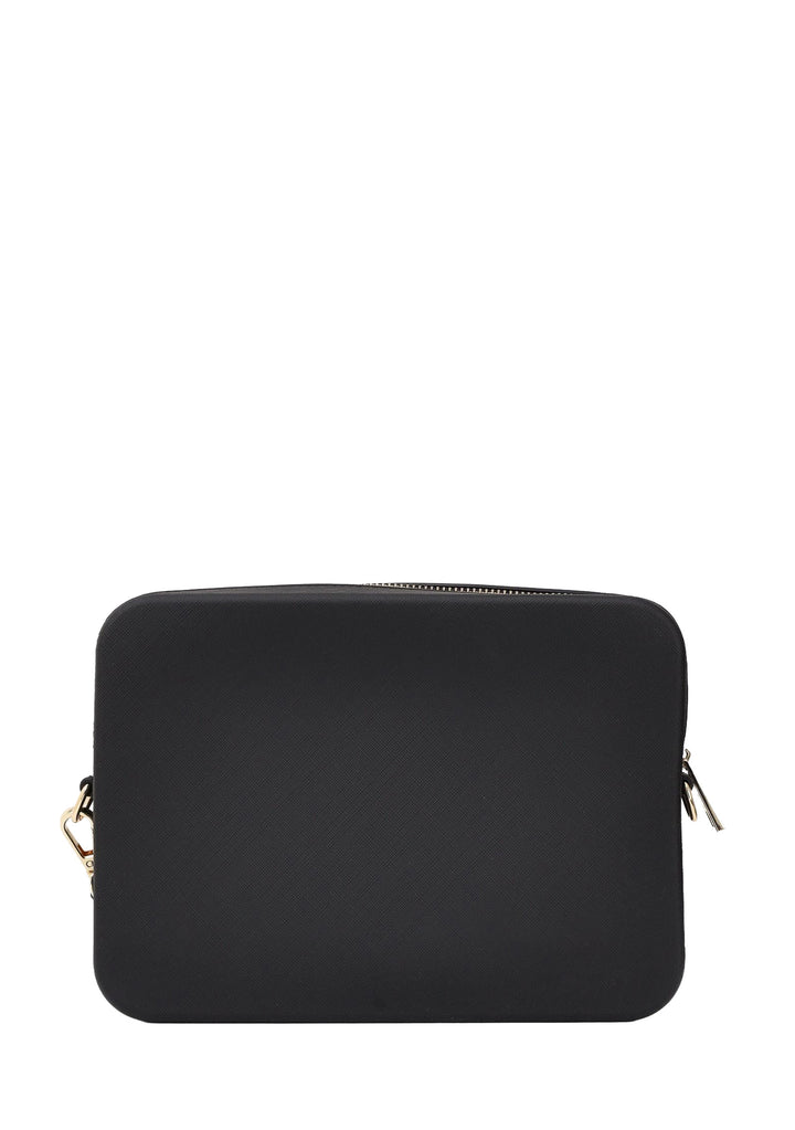 MARC ELLIS - Borsa Black