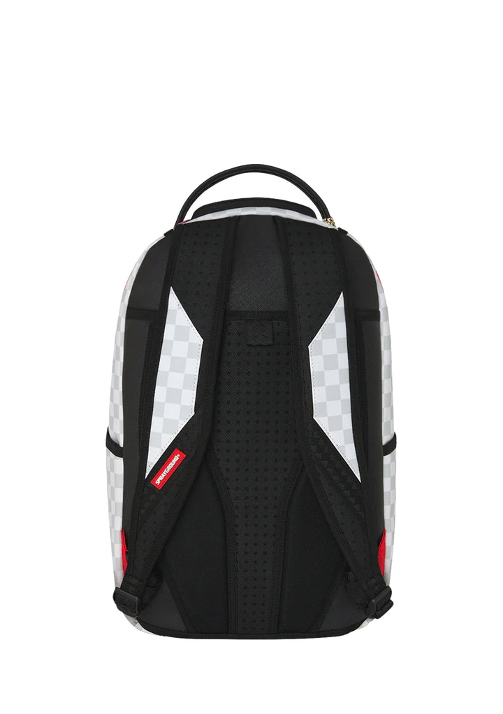 SPRAYGROUND - Zaino Fantasia