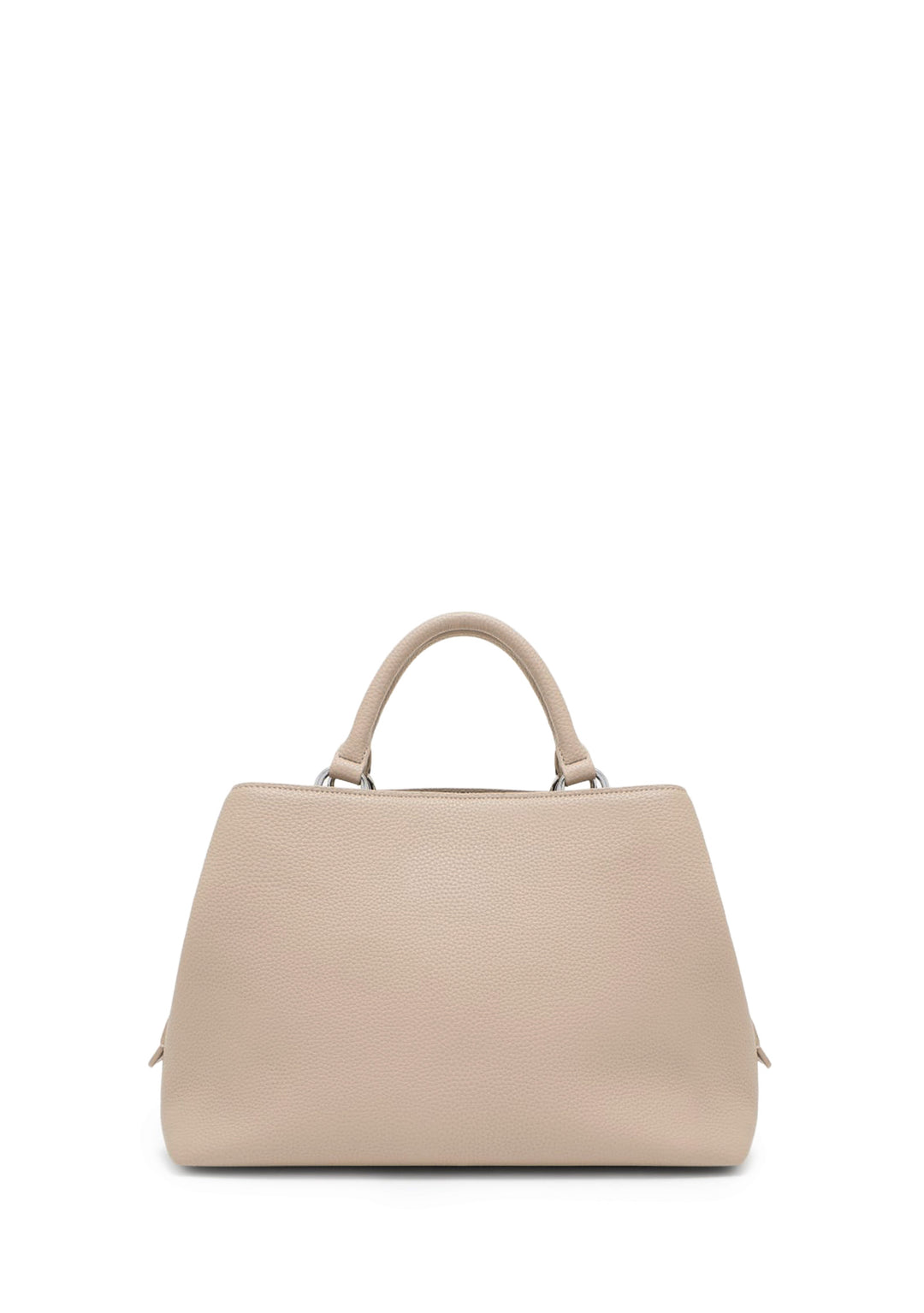 ARMANI EXCHANGE - Borsa Beige