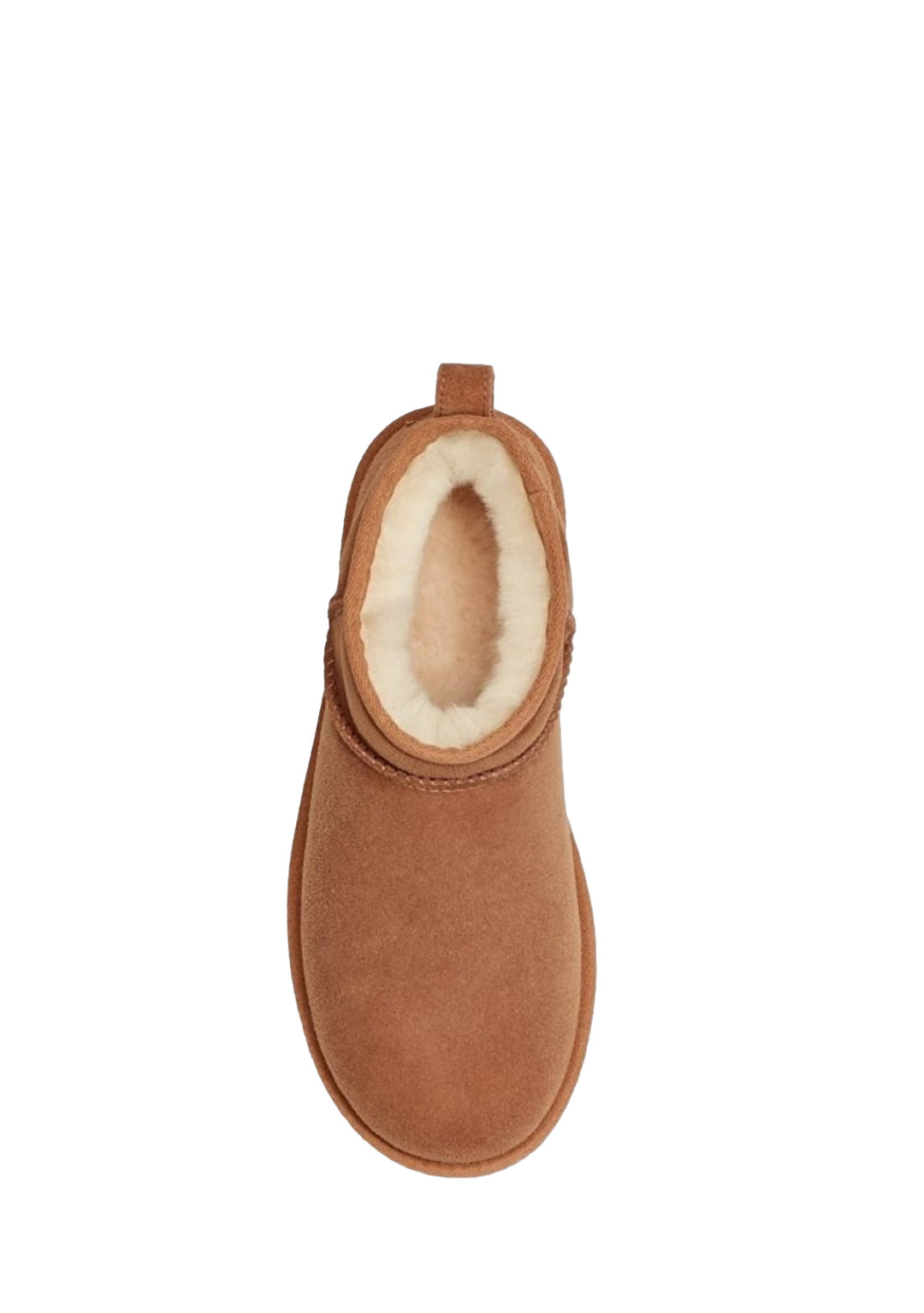 UGG - Stivaletto Donna Chestnut