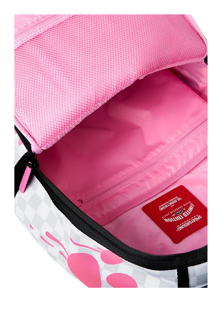 SPRAYGROUND - Zaino Fantasia