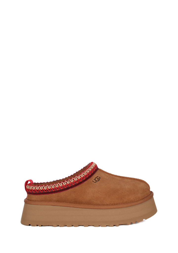 UGG - Ciabatta Chestnut