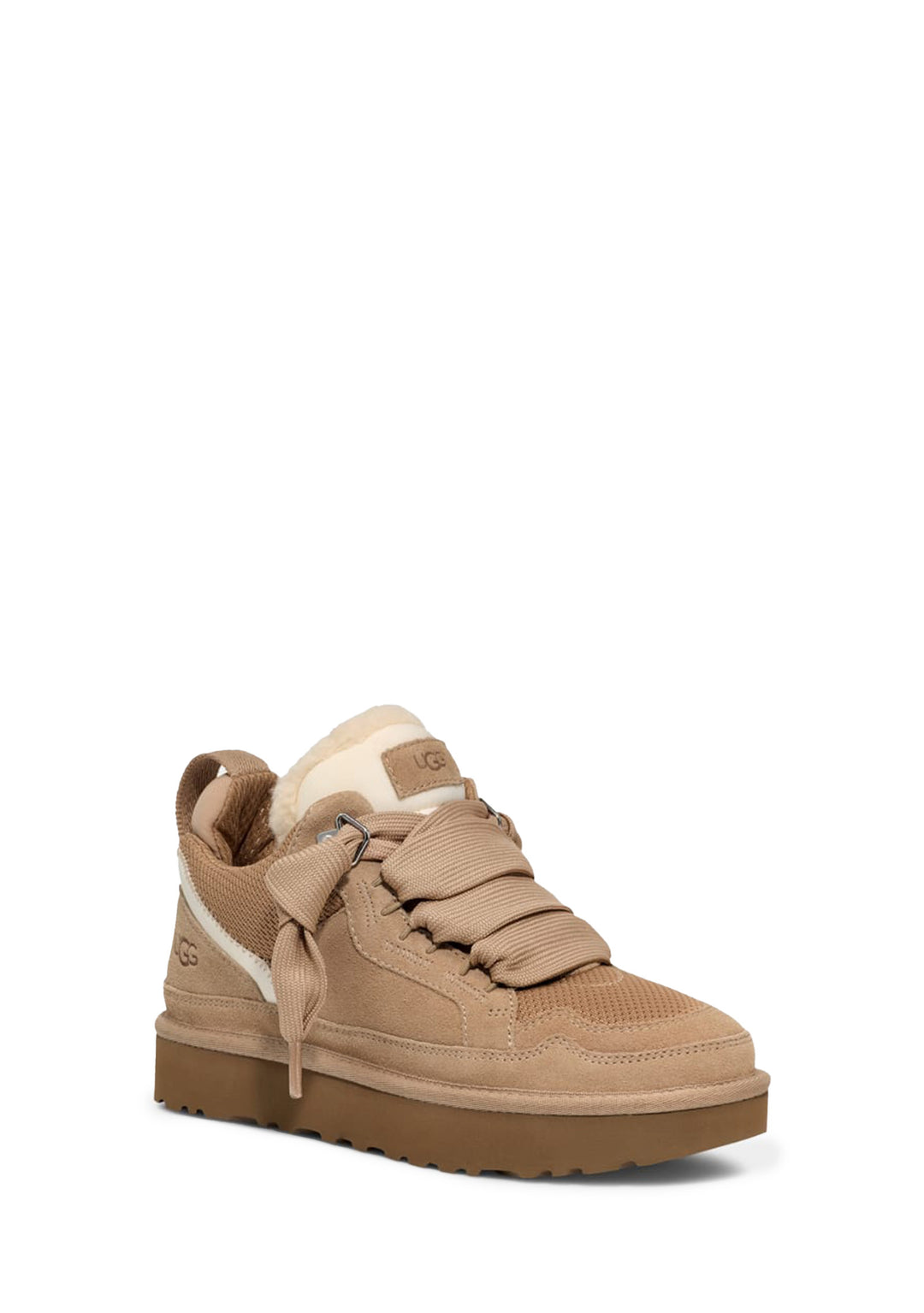 UGG - Scarpa Sabbia