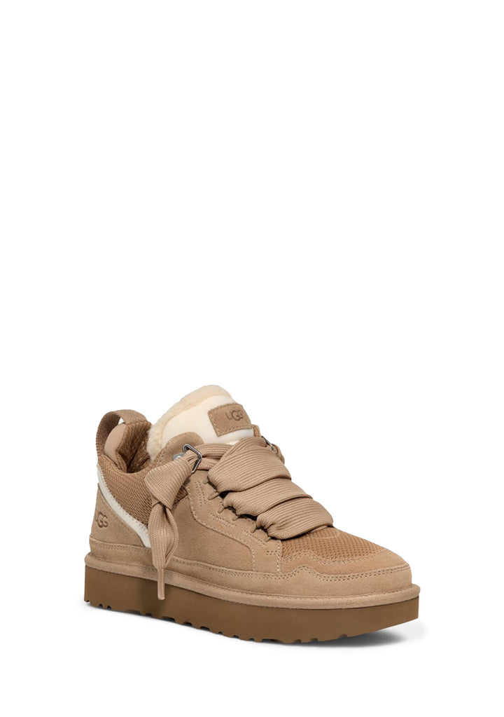 UGG - Scarpa Sabbia