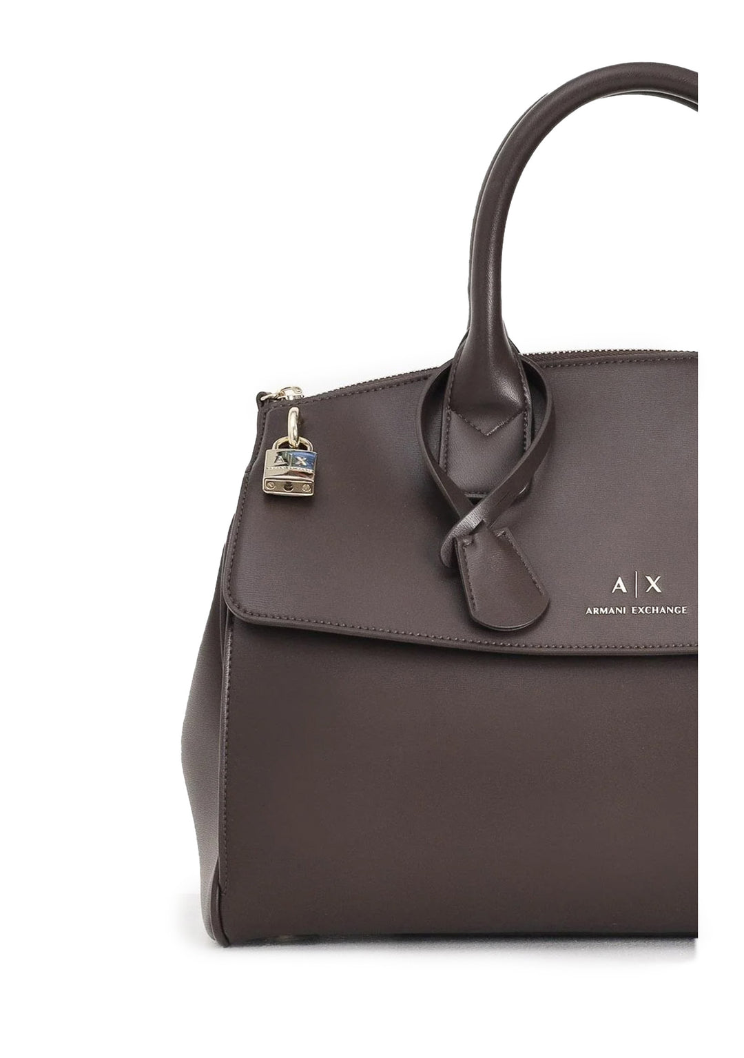ARMANI EXCHANGE - Borsa Moro