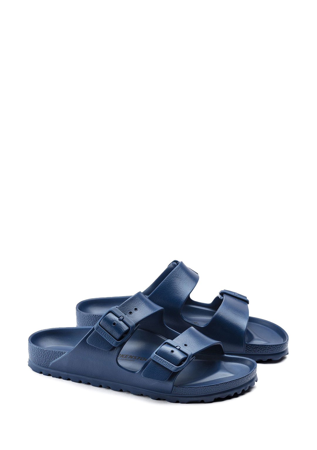 BIRKENSTOCK - Ciabatta Navy