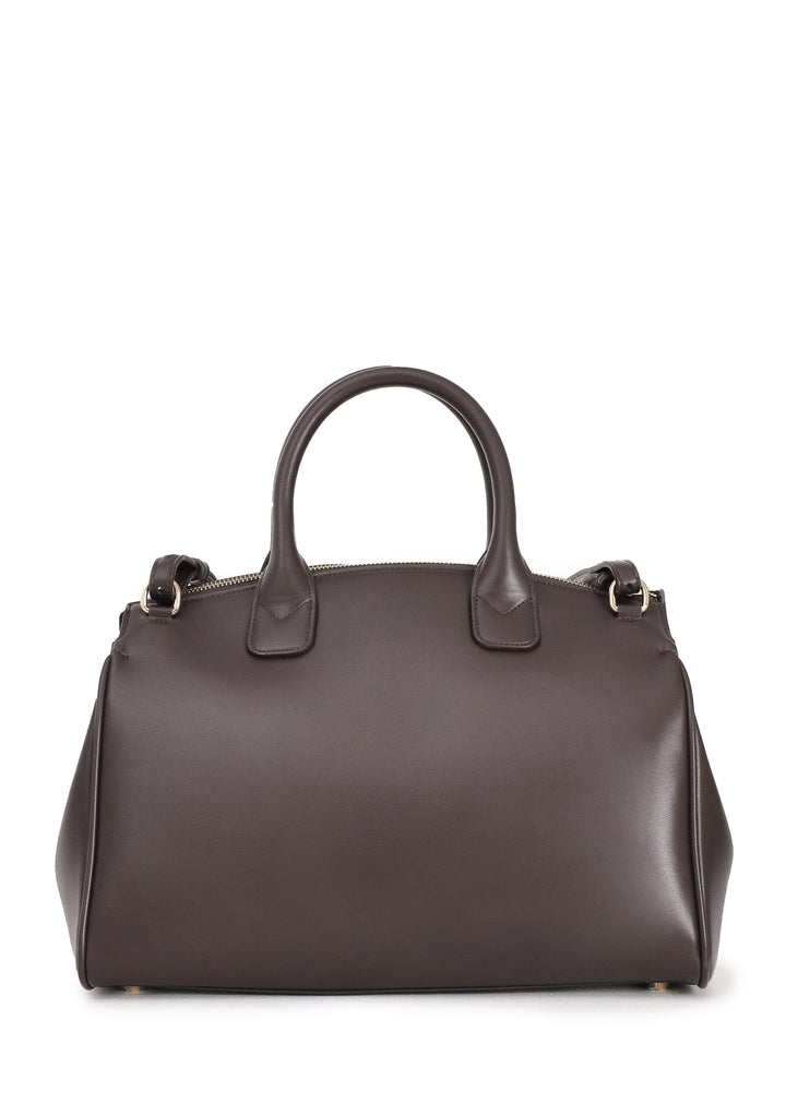 ARMANI EXCHANGE - Borsa Moro