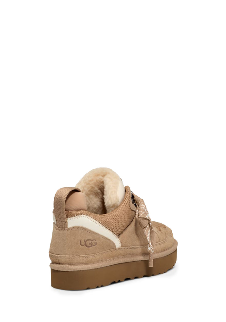 UGG - Scarpa Sabbia