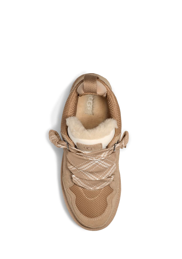 UGG - Scarpa Sabbia