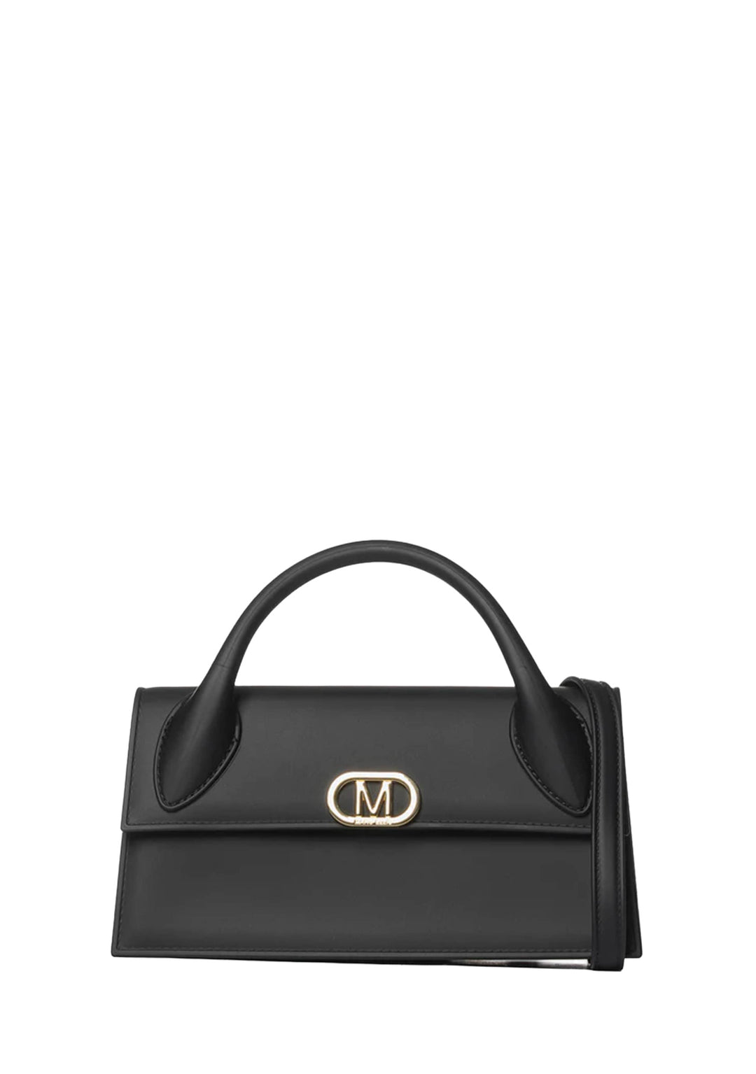 MARC ELLIS - Borsa Black