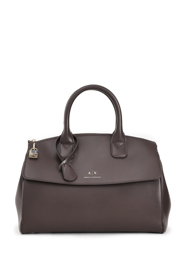 ARMANI EXCHANGE - Borsa Moro