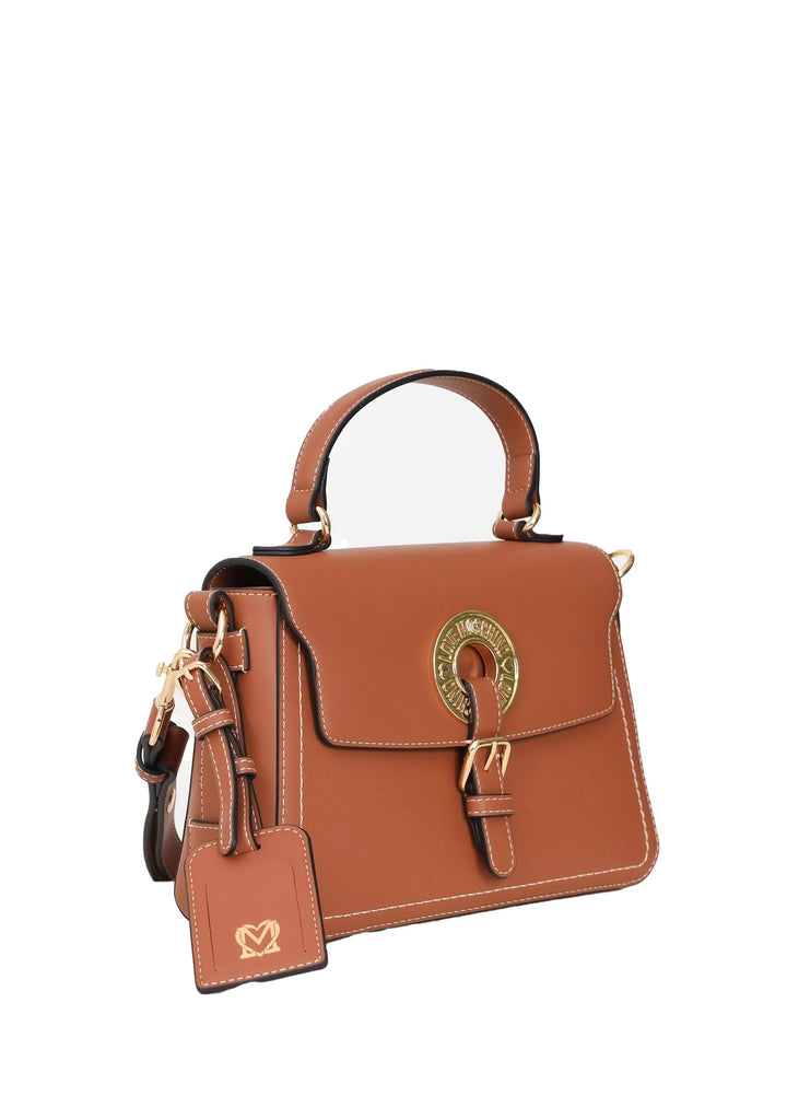 BORSA Noce Love Moschino