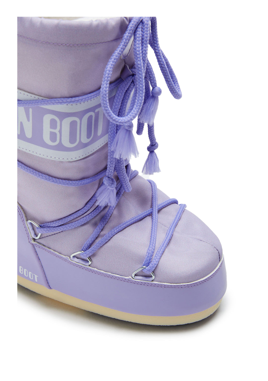 STIVALE JUNIOR Lilla Moon Boot