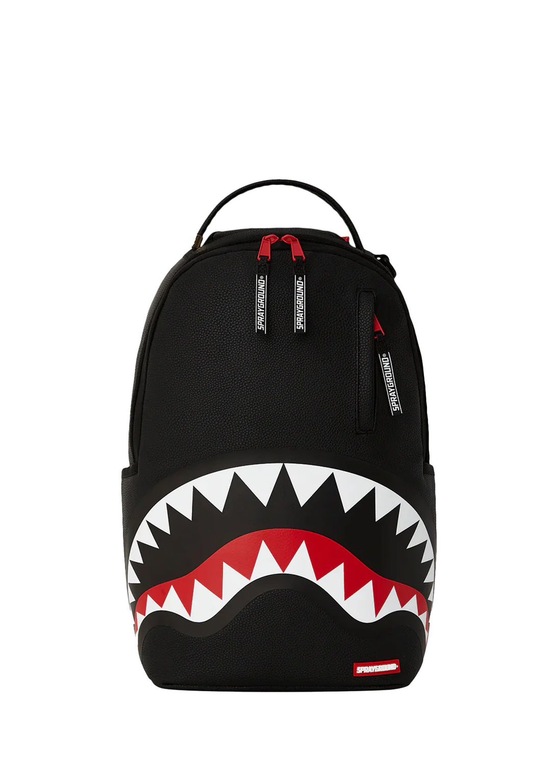 ZAINO Multicolor Sprayground