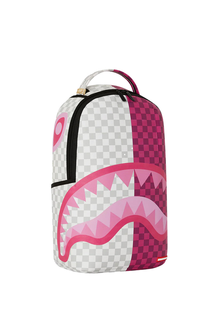 ZAINO Multicolor Sprayground