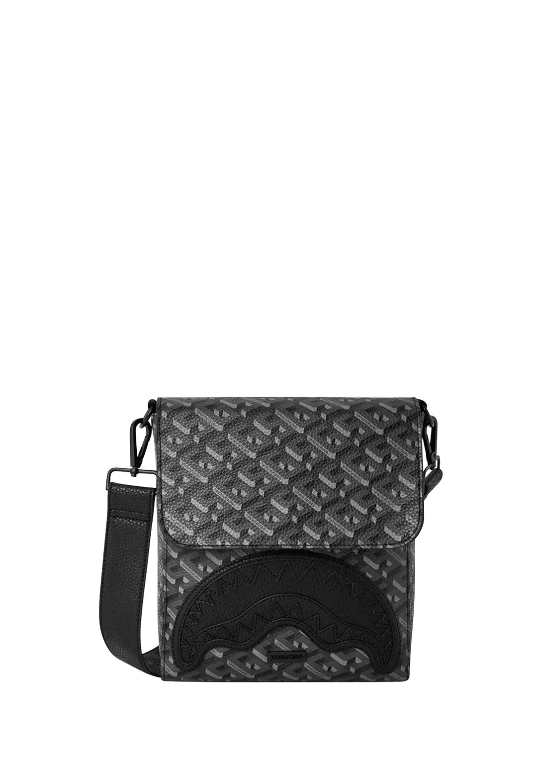 BORSA Multicolor Sprayground