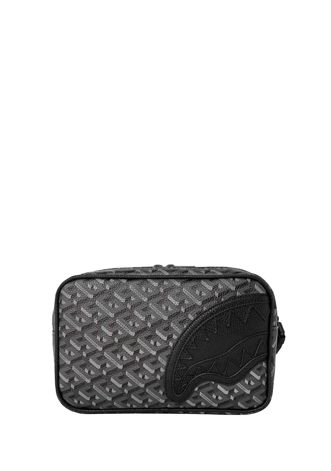 BEAUTY CASE Multicolor Sprayground