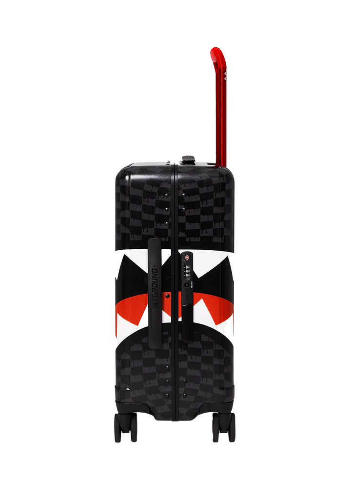 TROLLEY Multicolor Sprayground