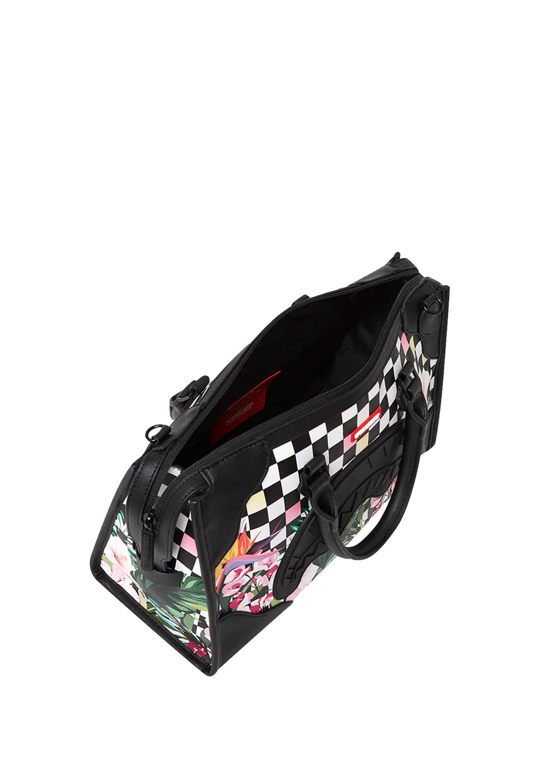 BORSA Multicolor Sprayground