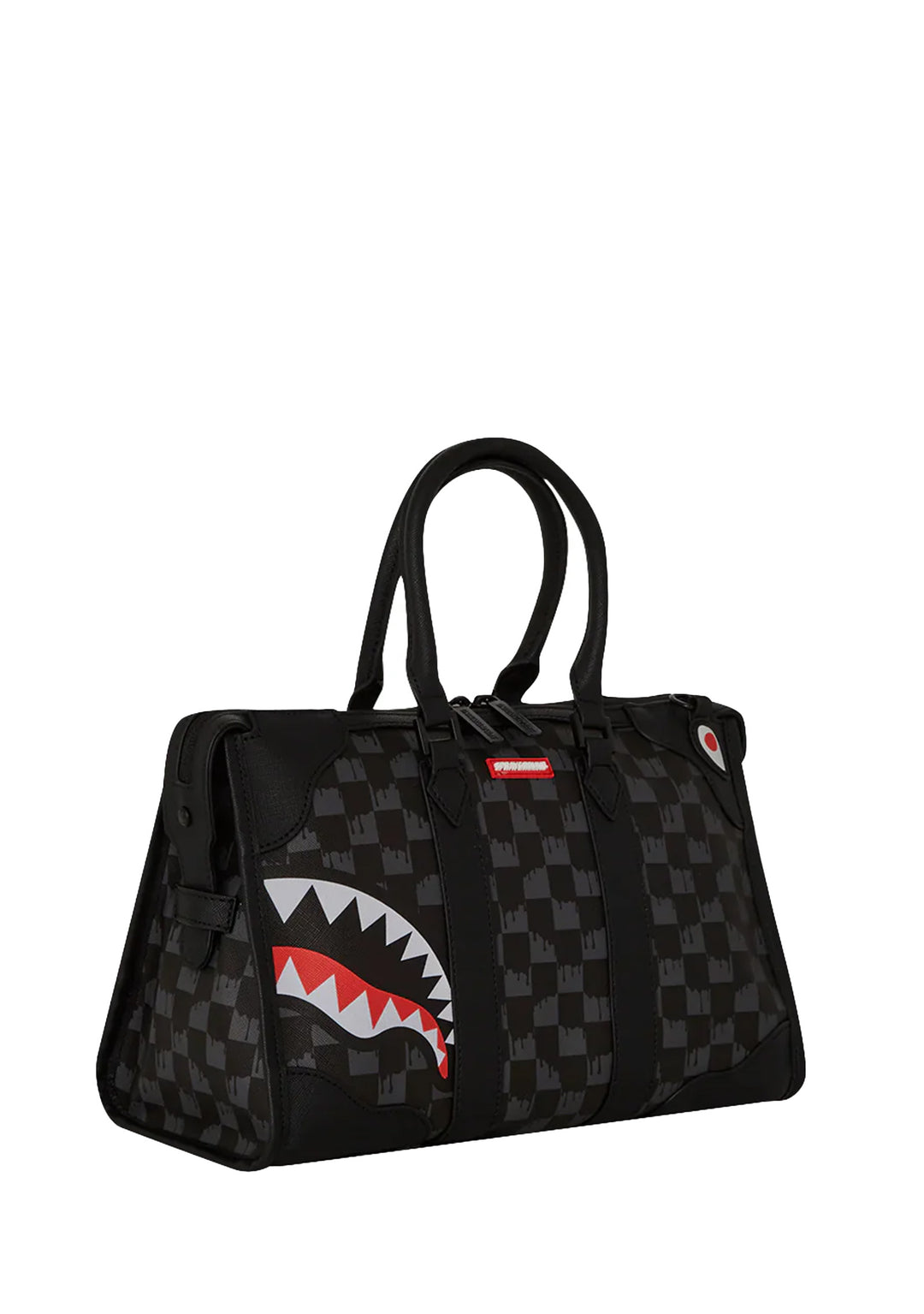 BORSA Multicolor Sprayground