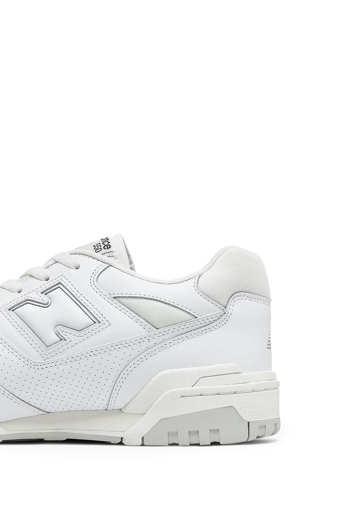 SNEAKERS UOMO Bianco New Balance