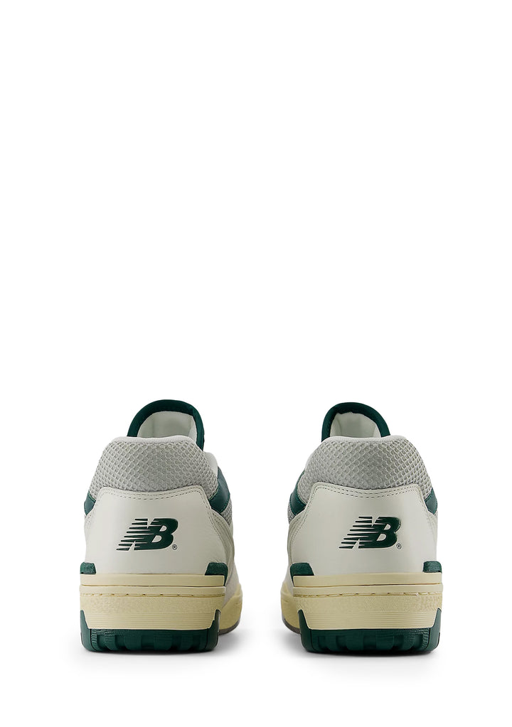 SNEAKERS UOMO Bianco New Balance