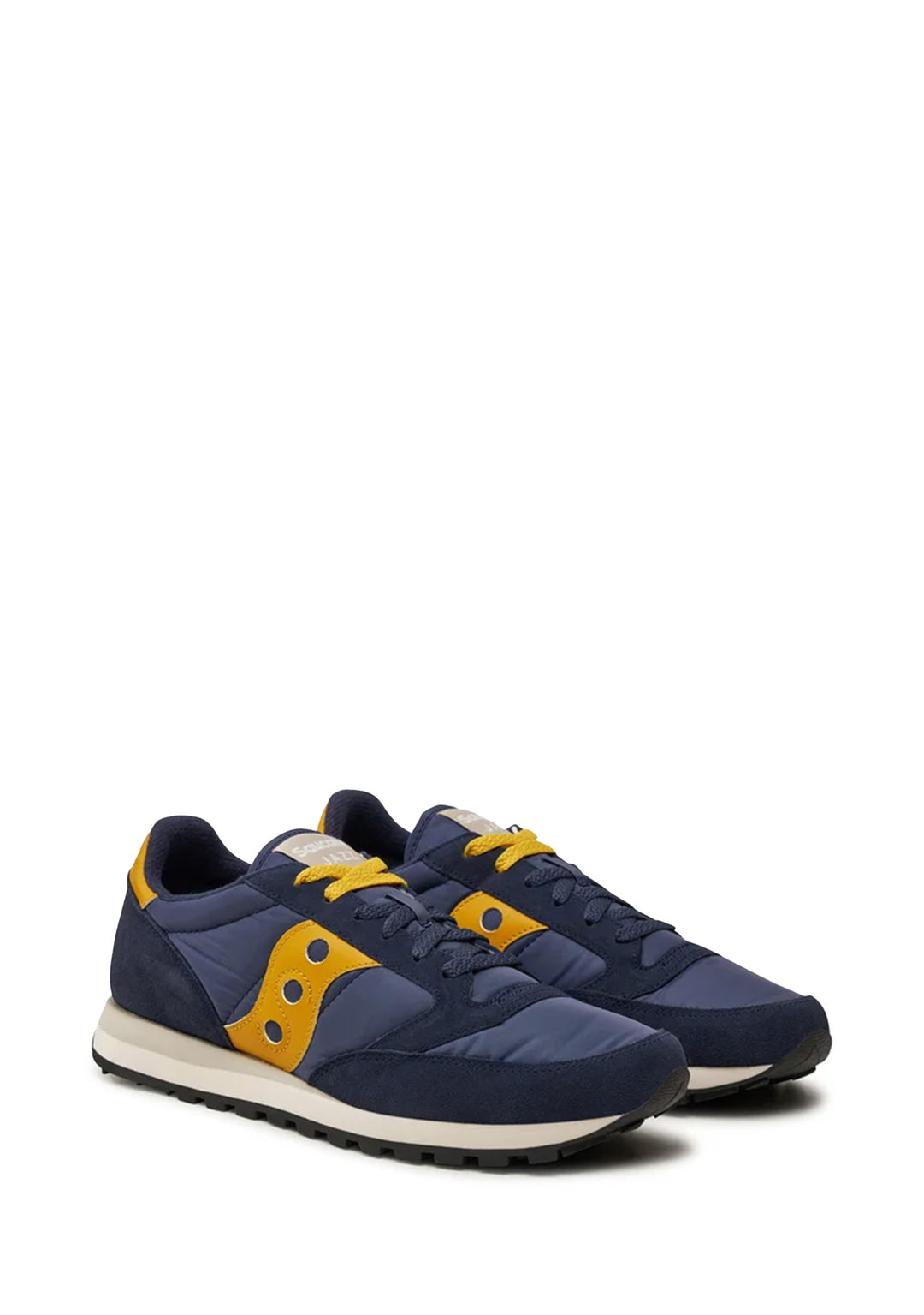 SNEAKERS UOMO Blu Saucony