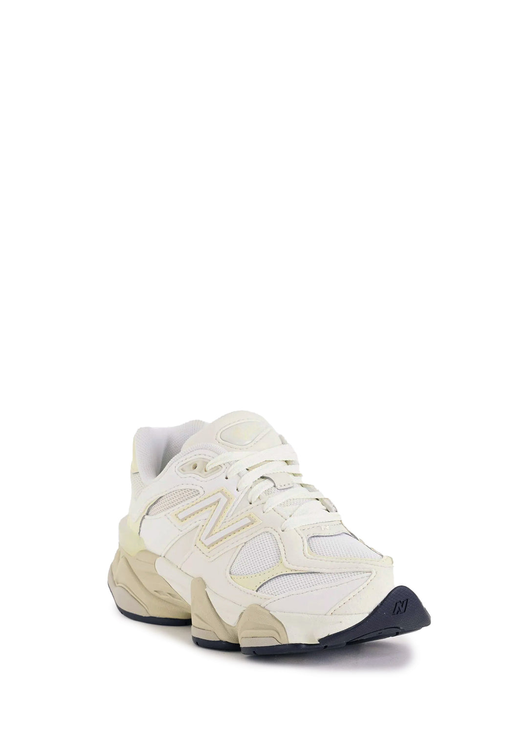 SNEAKERS DONNA Panna New Balance