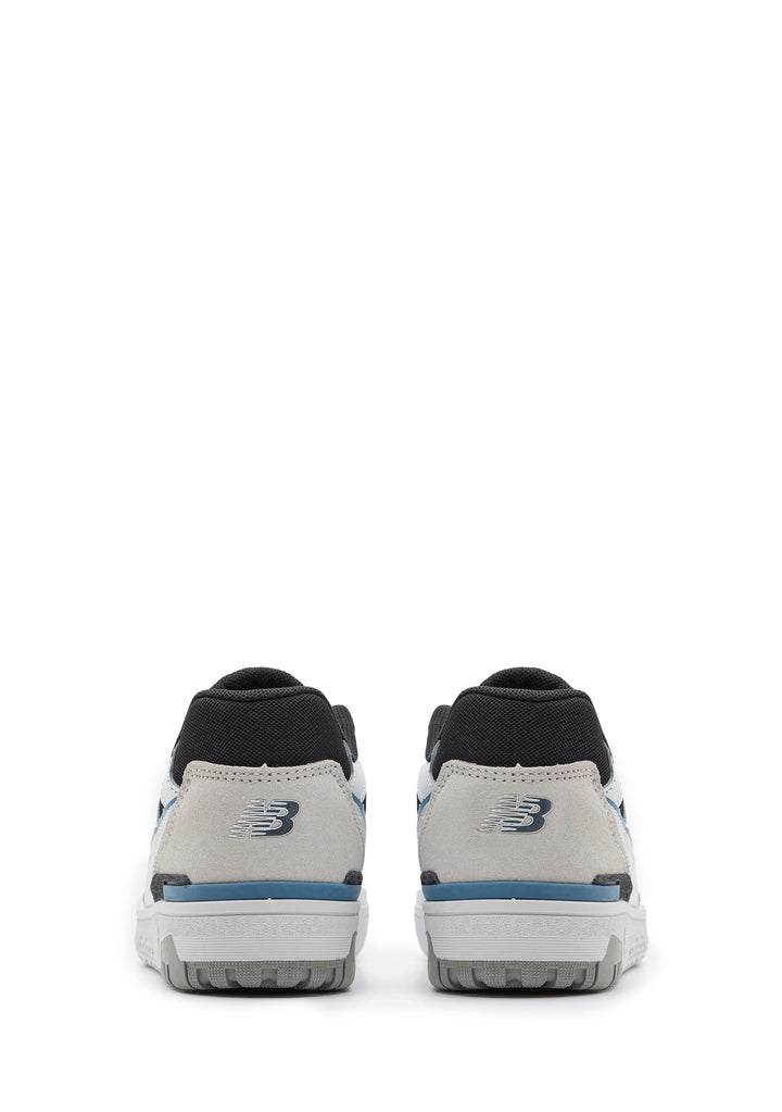 SNEAKERS DONNA Bianco New Balance