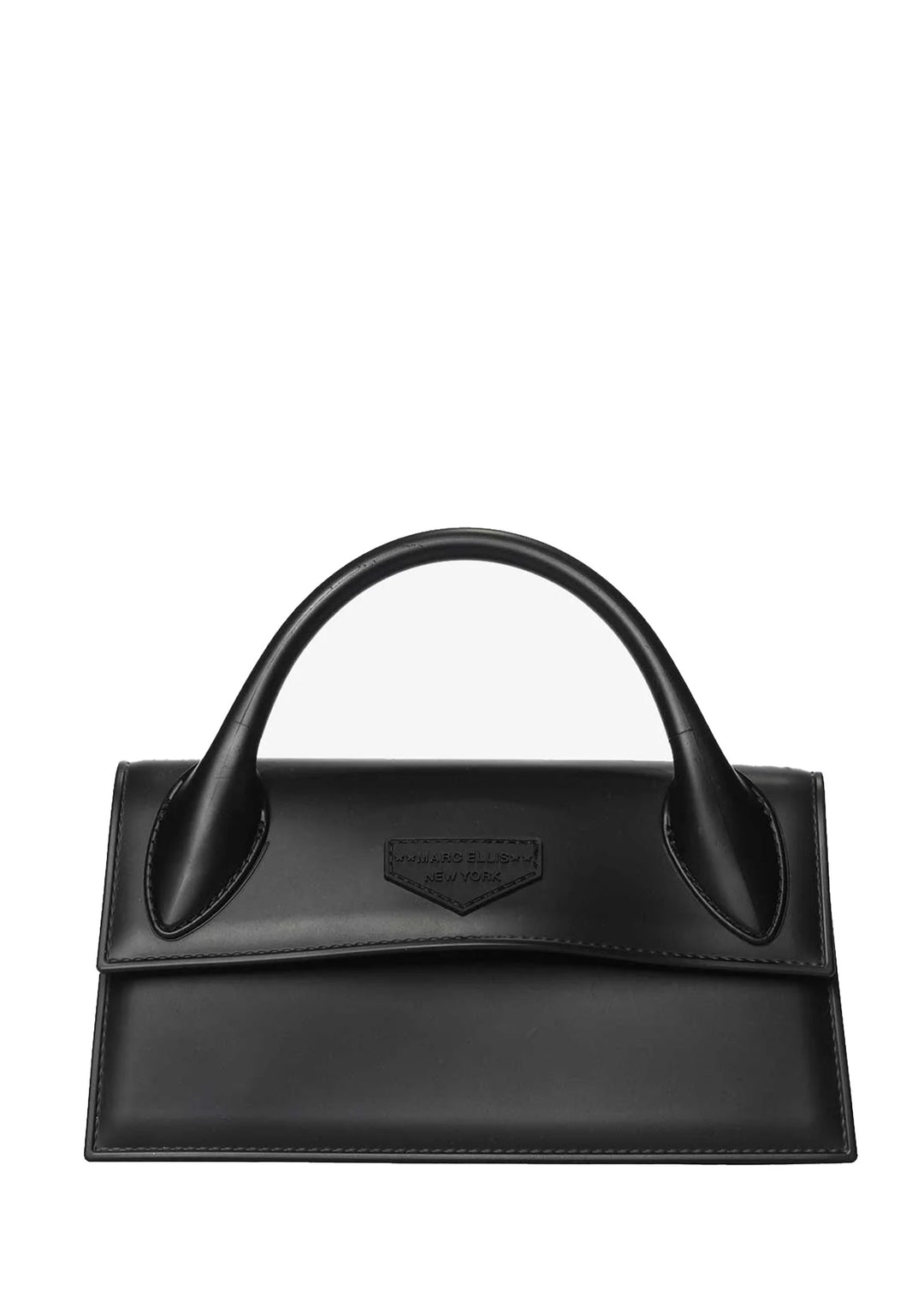 BORSA Nero Marc Ellis