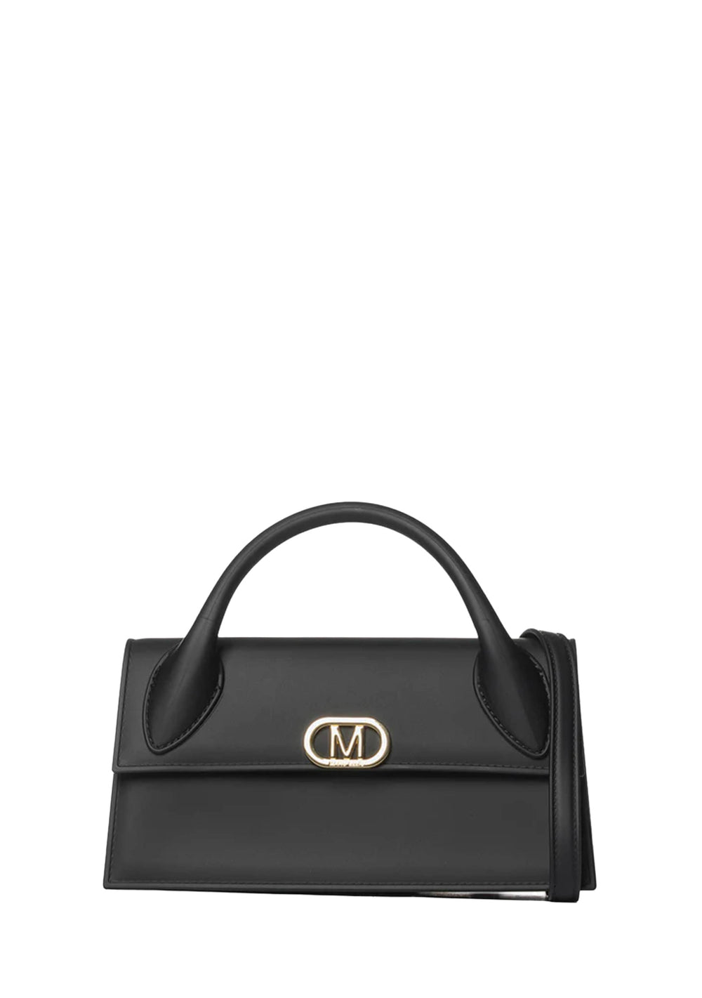 BORSA Nero Marc Ellis