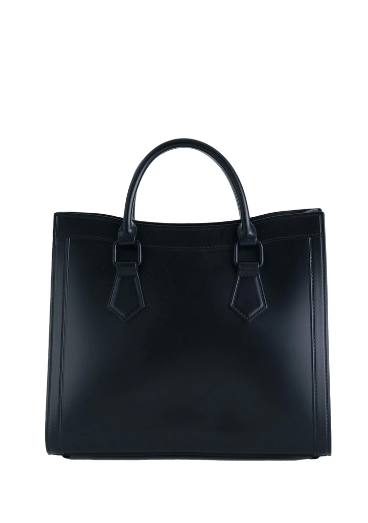 BORSA Nero Marc Ellis