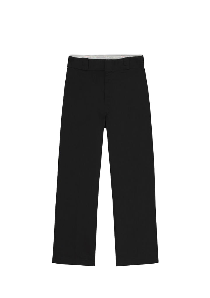 PANTALONE UOMO Nero Dickies