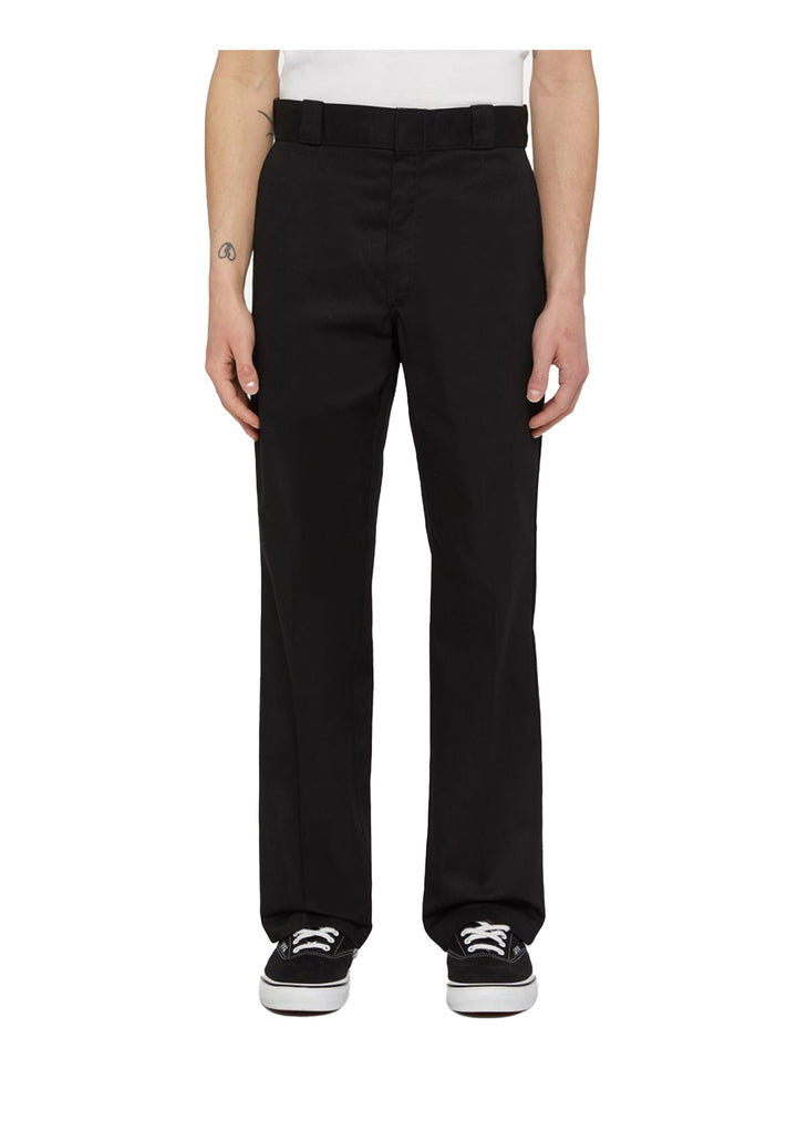 PANTALONE UOMO Nero Dickies