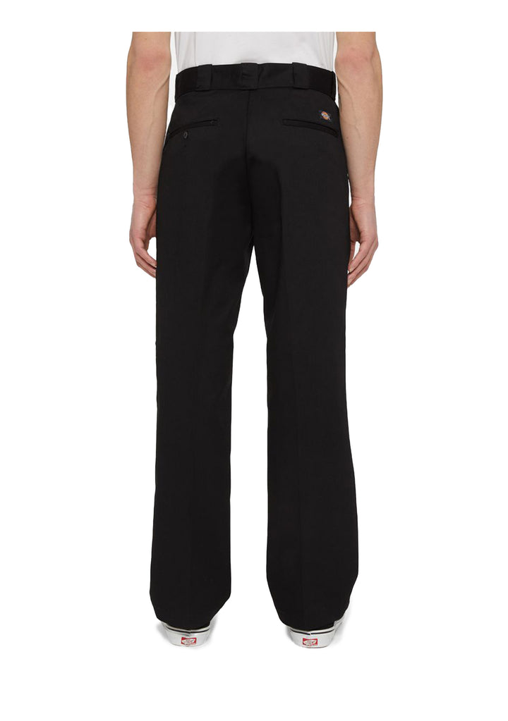 PANTALONE UOMO Nero Dickies