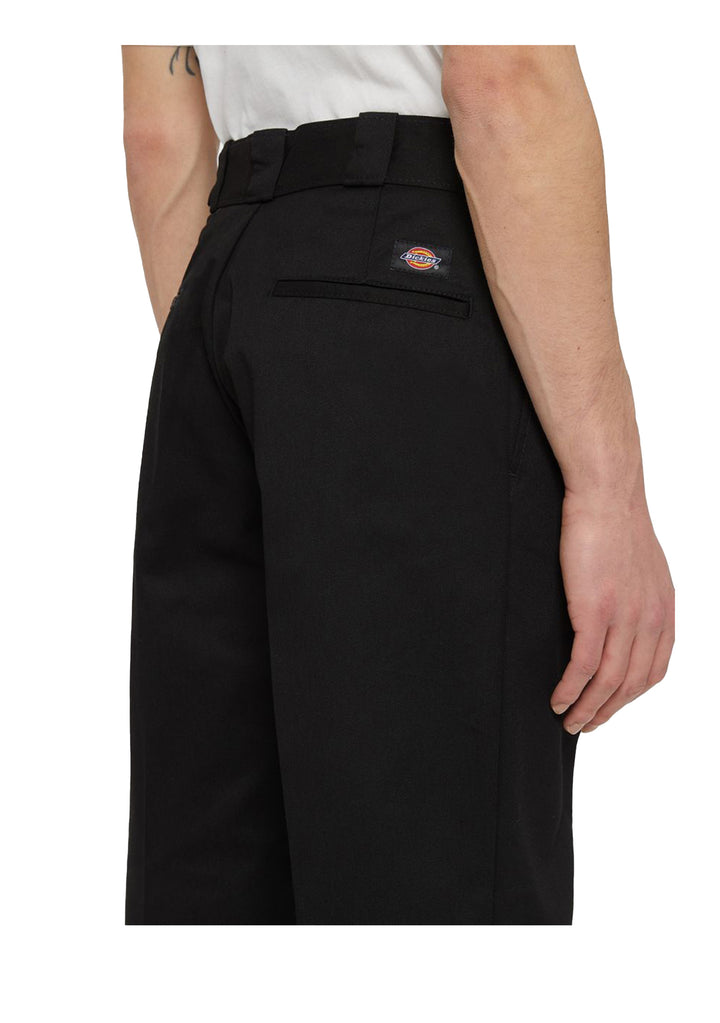 PANTALONE UOMO Nero Dickies