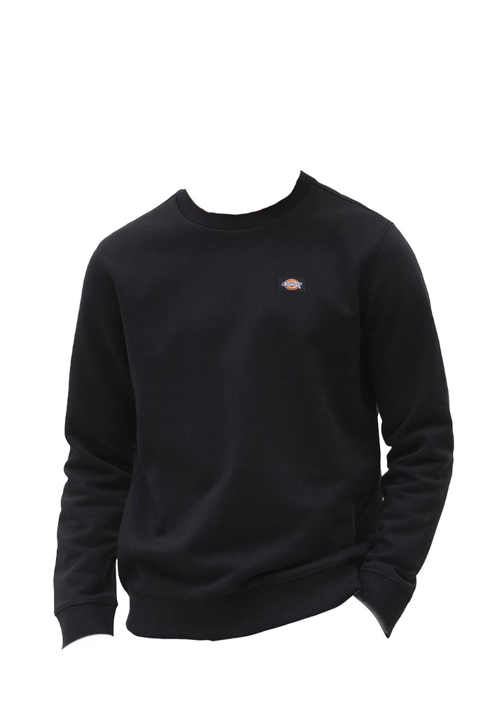 MAGLIA UOMO Nero Dickies